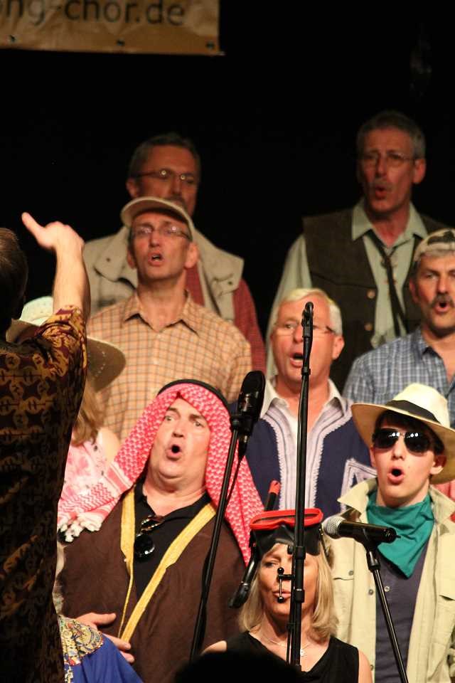 ../Images/2011-04-10 Konzert-RE (395).jpg